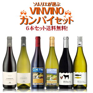 y|Cg2{(112܂)z\GIԁ@VANVINO@EB[m@JpCZbg@750ml×6{