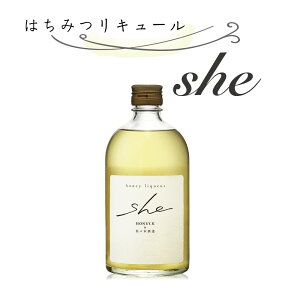 yP2{I2710܂ŁzShe@݂͂L[@haneyliqueur@500ml@s@HONEY.K@X؎𑢁@I L[