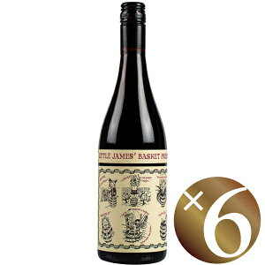 TR@g@WF[Y@oXPbg@vX@bh/T R@750ml×6{@(ԃCj