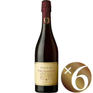 uXR b\ RT\b\/JrbLI[ 750ml×6{ (Xp[NOCj yXp[NOC A A Y_ A AC nEB NX}X a j 