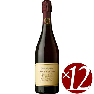 uXR b\ RT\b\/JrbLI[ 750ml×12{ (Xp[NOCj yXp[NOC A A Y_ A AC nEB NX}X a j