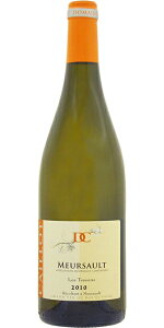 �����\�[�@���@�e�b�\��/�~�b�V�F���@�J�C���@750ml�@(�����C���j