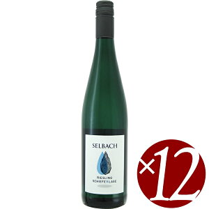 y܂Ƃߔz[XO@V[t@[[Q@gbP/JH[obn (Cj750ml×12{