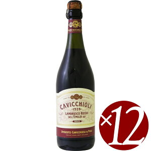 uXR b\ h`F/JrbLI[ 750ml×12{ (Xp[NOCj yXp[NOC A A Y_ A AC nEB NX}X a j p