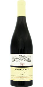 y|Cg10{z}Tl@@tBmbg/o[@750ml@(ԃCj