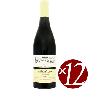 y|Cg10{z}Tl@@tBmbg/o[@750ml×12{@(ԃCj