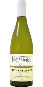 uS[j@ASe/o[@750ml@(Cj