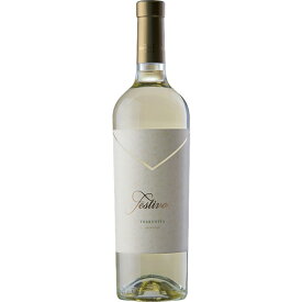 フェスティボ トロンテス/モンテヴィエホ　750ml　(白ワイン）