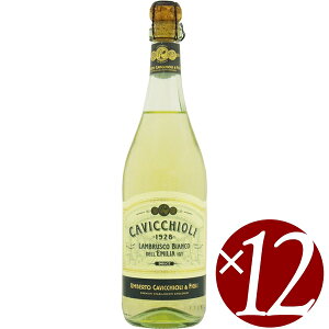 uXR rAR h`F/JrbLI[ 750ml×12{ (Xp[NOCj yXp[NOC A A Y_ A AC nEB NX}X a j 