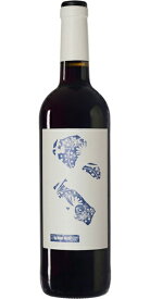 アルモディ　プティット　レッド/アルタビン　ビティクルトール　750ml　(赤ワイン）