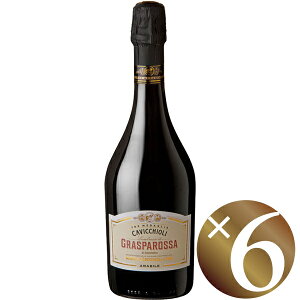 uXR b\ A}[r/JrbLI[ 750ml×6{ (Xp[NOCj yXp[NOC A A Y_ A AC nEB NX}X a j p