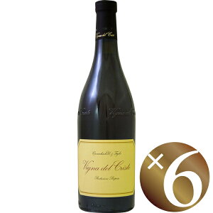 uXR b\ B[j f NXg/JrbLI[ 750ml×6{ (Xp[NOCj yXp[NOC A A Y_ A AC nEB NX}X a