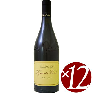 uXR b\ B[j f NXg/JrbLI[ 750ml×12{ (Xp[NOCjyXp[NOC A Y_ A AC nEB NX}X a 