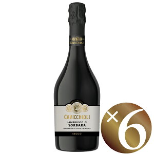 uXR b\ \o[ ZbR/JrbLI[ 750ml×6{ (Xp[NOCj yXp[NOC A A Y_ A AC nEB NX}X a 