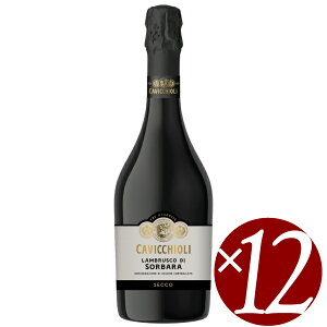 uXR b\ \o[ ZbR/JrbLI[ 750ml×12{ (Xp[NOCj yXp[NOC A A Y_ A AC nEB NX}X a 