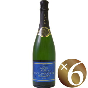 oBG sm Vhl ubg/JrbLI[ 750ml×6{ (Xp[NOCj yXp[NOC A A Y_ A AC nEB NX}X a 