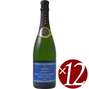 oBG sm Vhl ubg/JrbLI[ 750ml×12{ (Xp[NOCj yXp[NOC A A Y_ A AC nEB NX}X a 