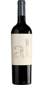 アルモディ/アルタビン　ビティクルトール　750ml　(赤ワイン）