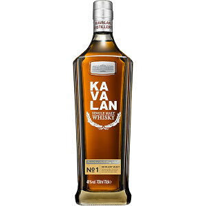 �J�o�����@�f�B�X�e�B�����Z���N�g NO1�@700ml�@(�E�C�X�L�[)