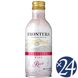 te Xp[NO@[  280ml×24{ (Xp[NOC) Xp[NO C A A Y_ AC W߂ ł