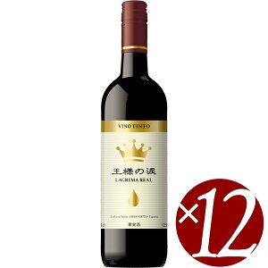 l̗ ԁ@750ml×12{ (ԃC)