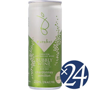 y|Cg10{zo[NX ʃC@Xp[NO@250ml×24{ (Xp[NOC)y܂Ƃߔ/Ɩp/P[X/P[XzyX؁z(MtgΉsjh ʃC 