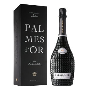 ph[ ubg/jREtBAbg 750ml iXp[NOjyXp[NOC A A Y_ A AC nEB NX}X a j p[eB[z