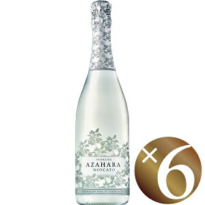 fB[LEGXe[g AU[ Xp[NO XJ[g/fB[LEGXe[g 750ml×6{ (Xp[NOCj yXp[NOC A Y_ A AC nE