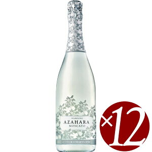 fB[LEGXe[g AU[ Xp[NO XJ[g/fB[LEGXe[g 750ml×12{ (Xp[NOCjyXp[NOC A Y_ A AC nE