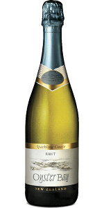 y320|Cg5{zICX^[xC@Xp[NO@LFEubg/fQbcECEGXe[g (Xp[NOCj750ml