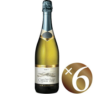 y320|Cg5{zy܂ƂߔzICX^[xC@Xp[NO@LFEubg/fQbcECEGXe[g (Xp[NOCj750ml×6{