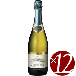 y320|Cg5{zy܂ƂߔzICX^[xC@Xp[NO@LFEubg/fQbcECEGXe[g (Xp[NOCj750ml×12{