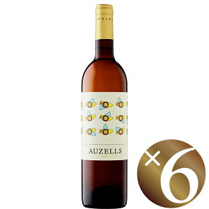 y܂ƂߔzAEZX/g[}XENVl (Cj750ml×6{