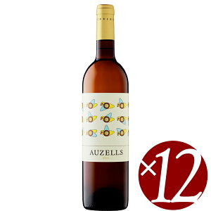 y܂ƂߔzAEZX/g[}XENVl (Cj750ml×12{