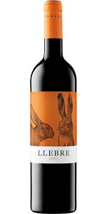 【P2倍!27日朝10時まで】リェブレ/トーマス・クシネ (赤ワイン)750ml