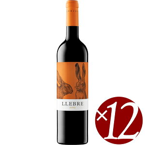 y܂ƂߔzFu/g[}XENVl (ԃCj750ml×12{