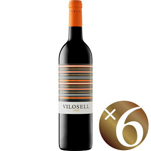 y܂ƂߔzrZ/g[}XENVl (ԃCj750ml×6{