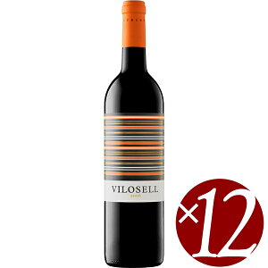 【P2倍!27日朝10時まで】【まとめ買い】ビロセル/トーマス・クシネ (赤ワイン)750ml×12本