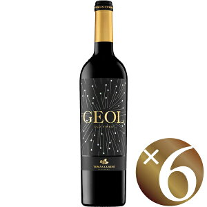 y܂ƂߔzWFI/g[}XENVl (ԃCj750ml×6{