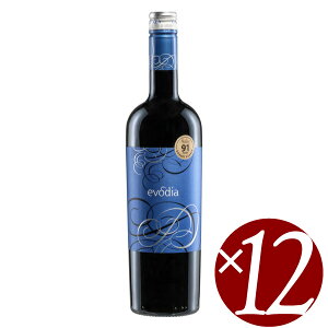 y|Cg5{(112܂)zGHfBA/{fKXETEAnh@750ml×12{(ԃCj