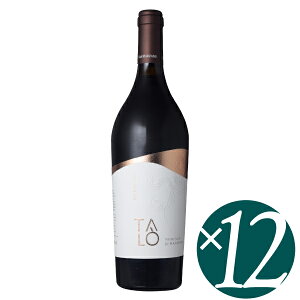 ^@v~eB[HEfBE}hD[A/JeB[lETE}c@[m@750ml×12{ (ԃC)