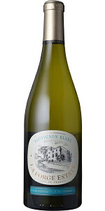 EtHWEGXeCg@\[BjEu/h[kE|[}X (Cj750ml