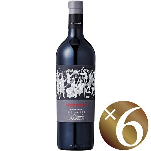 y|Cg5{(272܂)zyؔzy܂ƂߔzGhjX@[@/tFEhEA` (ԃCj750ml×6{