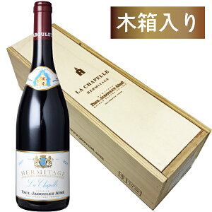 G~^[W EVy  (1{ؔ)y2017z@750ml@(ԃCj蕨 v[g ւ̂J ̓ ̓ C ؔ tX