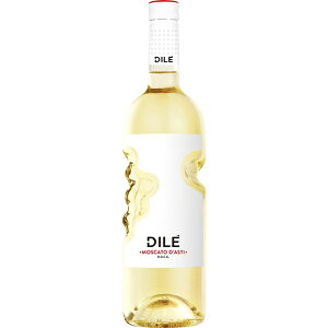 y|Cg5{(112܂)zfB[ XJ[gE_XeB/Te (Cj750ml