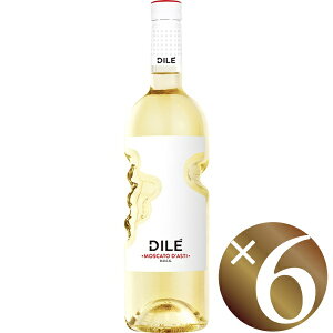 y|Cg5{(112܂)zy܂ƂߔzfB[ XJ[gE_XeB/Te (Cj750ml×6{