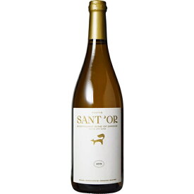 サントール ロディティス/サントール・ワイナリー (白ワイン）750ml