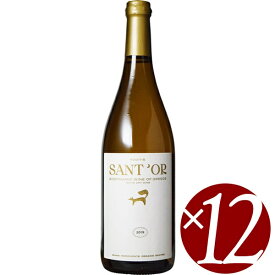 【まとめ買い】サントール ロディティス/サントール・ワイナリー (白ワイン）750ml×12本