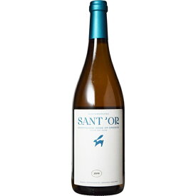 サントール サンタメリアナ/サントール・ワイナリー (白ワイン）750ml