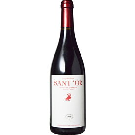 サントール アギオルギティコ/サントール・ワイナリー (赤ワイン）750ml